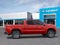 2026 Chevrolet Silverado 1500 Crew Cab Short Box 4-Wheel Drive LT 2FL