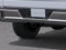 2026 Chevrolet Silverado 1500 Crew Cab Short Box 4-Wheel Drive LT 2FL