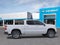 2026 Chevrolet Silverado 1500 Crew Cab Short Box 4-Wheel Drive LT 2FL