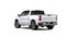 2026 Chevrolet Silverado 1500 Crew Cab Short Box 4-Wheel Drive LT 2FL