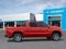 2026 Chevrolet Silverado 1500 Crew Cab Short Box 4-Wheel Drive LT 2FL