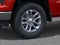 2026 Chevrolet Silverado 1500 Crew Cab Short Box 4-Wheel Drive LT 2FL