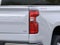 2026 Chevrolet Silverado 1500 Crew Cab Short Box 4-Wheel Drive LT 2FL