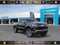 2026 Chevrolet Silverado 1500 Crew Cab Short Box 4-Wheel Drive LT 2FL