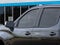 2026 Chevrolet Silverado 1500 Crew Cab Short Box 4-Wheel Drive LT 2FL