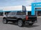 2026 Chevrolet Silverado 1500 Crew Cab Short Box 4-Wheel Drive LT 2FL