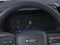 2026 Chevrolet Colorado Crew Cab Short Box 4-Wheel Drive Work Truck