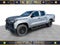 2025 Chevrolet Colorado Crew Cab Short Box 4-Wheel Drive Work Truck