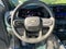 2025 Chevrolet Colorado Crew Cab Short Box 4-Wheel Drive Work Truck