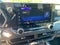 2025 Chevrolet Colorado Crew Cab Short Box 4-Wheel Drive Work Truck