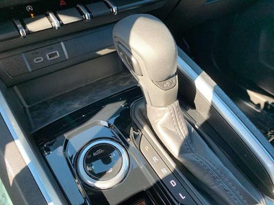 2025 Chevrolet Colorado Crew Cab Short Box 4-Wheel Drive Work Truck