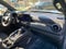 2025 Chevrolet Colorado Crew Cab Short Box 4-Wheel Drive Work Truck