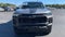 2025 Chevrolet Colorado Crew Cab Short Box 4-Wheel Drive Work Truck