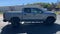 2025 Chevrolet Colorado Crew Cab Short Box 4-Wheel Drive Work Truck