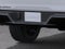 2026 Chevrolet Colorado Crew Cab Short Box 4-Wheel Drive Work Truck
