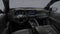 2026 Chevrolet Colorado Crew Cab Short Box 4-Wheel Drive Work Truck