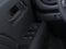 2026 Chevrolet Colorado Crew Cab Short Box 4-Wheel Drive Work Truck
