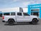 2026 Chevrolet Colorado Crew Cab Short Box 4-Wheel Drive Work Truck