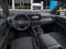 2026 Chevrolet Colorado Crew Cab Short Box 4-Wheel Drive Work Truck
