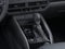 2026 Chevrolet Colorado Crew Cab Short Box 4-Wheel Drive Work Truck