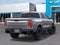2026 Chevrolet Colorado Crew Cab Short Box 4-Wheel Drive Work Truck