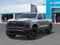 2026 Chevrolet Colorado Crew Cab Short Box 4-Wheel Drive Work Truck