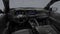2026 Chevrolet Colorado Crew Cab Short Box 4-Wheel Drive Work Truck