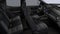 2026 Chevrolet Colorado Crew Cab Short Box 4-Wheel Drive Work Truck