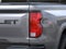 2026 Chevrolet Colorado Crew Cab Short Box 4-Wheel Drive Work Truck