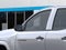 2026 Chevrolet Colorado Crew Cab Short Box 4-Wheel Drive Work Truck