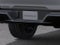 2026 Chevrolet Colorado Crew Cab Short Box 4-Wheel Drive Work Truck