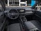 2026 Chevrolet Colorado Crew Cab Short Box 4-Wheel Drive Work Truck