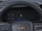 2026 Chevrolet Colorado Crew Cab Short Box 4-Wheel Drive Work Truck