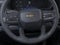2026 Chevrolet Colorado Crew Cab Short Box 4-Wheel Drive Work Truck