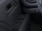 2026 Chevrolet Colorado Crew Cab Short Box 4-Wheel Drive Work Truck