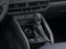 2026 Chevrolet Colorado Crew Cab Short Box 4-Wheel Drive Work Truck