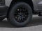2026 Chevrolet Colorado Crew Cab Short Box 4-Wheel Drive Work Truck