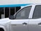 2026 Chevrolet Colorado Crew Cab Short Box 4-Wheel Drive Work Truck