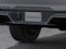 2026 Chevrolet Colorado Crew Cab Short Box 4-Wheel Drive Work Truck