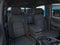 2026 Chevrolet Colorado Crew Cab Short Box 4-Wheel Drive Work Truck