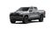 2026 Chevrolet Colorado Crew Cab Short Box 4-Wheel Drive Work Truck