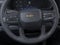 2026 Chevrolet Colorado Crew Cab Short Box 4-Wheel Drive Work Truck