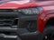 2026 Chevrolet Colorado Crew Cab Short Box 4-Wheel Drive Work Truck