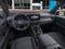 2026 Chevrolet Colorado Crew Cab Short Box 4-Wheel Drive Work Truck