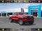 2026 Chevrolet Colorado Crew Cab Short Box 4-Wheel Drive LT