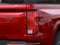2026 Chevrolet Colorado Crew Cab Short Box 4-Wheel Drive LT