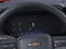 2026 Chevrolet Colorado Crew Cab Short Box 4-Wheel Drive LT