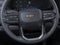 2026 Chevrolet Colorado Crew Cab Short Box 4-Wheel Drive LT
