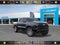 2026 Chevrolet Colorado Base