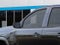 2026 Chevrolet Colorado Base